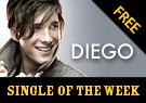 Single of the Week