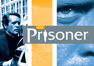 The Prisoner (Classic) The Prisoner (Classic)