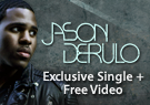 Jason Derulo