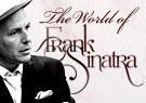 World Of Frank Sinatra
