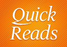Quick Reads