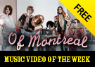 Of Montreal Id Engager