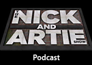 The Nick & Artie Show