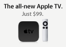 Apple TV