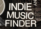 uberRoom GT:: Indie Music Finder Pocast (demo) (World)