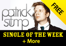 Free Music