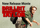 Steven Brill Drillbit Taylor