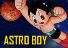 Astro Boy Astro Boy, Season 1