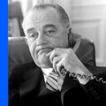 The President Calling - American Public Media