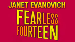 Fearless Fourteen