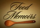Food Memoirs