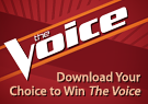 The Voice