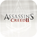 Assassin's Creed 2 Discovery
