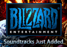 Blizzard Entertainment