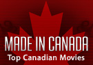 uberRoom GT:: Movie: Made In Canada (CA)
