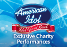 Idol Gives Back