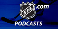 showcase AP NHL