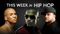 b LINK Genre Link Hip Hop/Rap