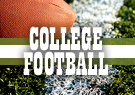 College Football