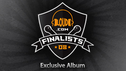 Loud Presents...