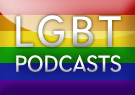 LGBT 030607