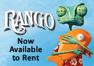 Rango