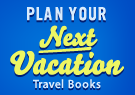 Plan Your Vacation