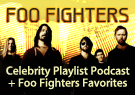 Foo Fighters