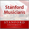 Stanford Musicians, Stanford