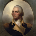 American Presidents - Gilder Lehrman