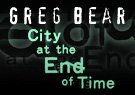 City at the End of Time