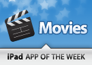 Movies App