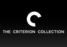 The Criterion Collection