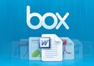 Box.net