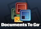 br MobileSFT DataViz, Inc. Documents To Go® Premium