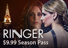 Ringer
