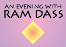 An Evening with Ram Dass