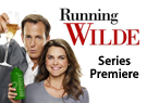 Running Wilde