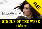 Free Music