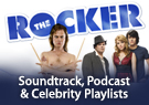 The Rocker