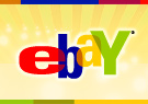 br MobileSFT eBay Inc. eBay Mobile
