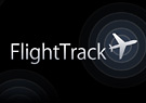 br MobileSFT Ben Kazez FlightTrack