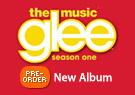 Glee Cast Glee - The Music, Vol. 2