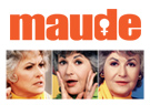 Maude