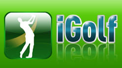 b MobileSFT SGN iGolf