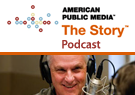 APM: The Story