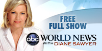 showcase PC ABC World News with Diane Sawyer (Video)