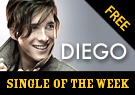 Single of the Week