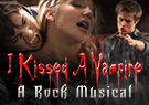 I Kissed a Vampire I Kissed a Vampire, Season 1