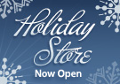 br LINK Grouping Link Holiday:US:Music